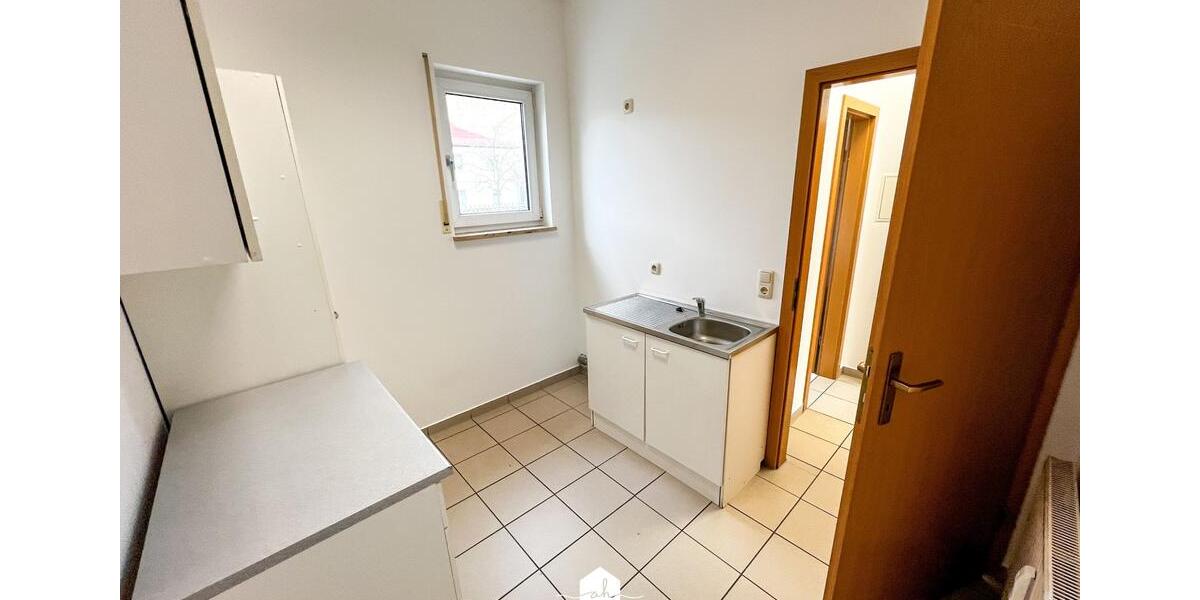 Gewerbeobjekt Gera Debschwitz - 360&euro; | Angebot:26313806