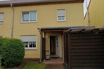 Haus Werdau - 4 Zimmer, 117 m&sup2;, 175.000&euro; | Angebot:26222119