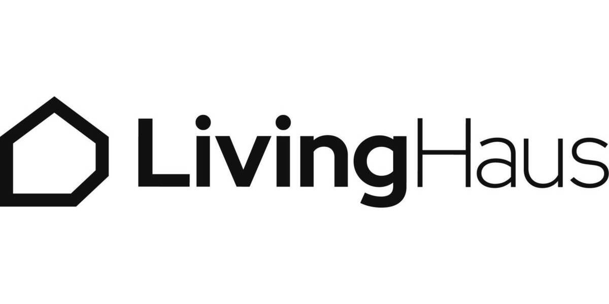 Mehrfamilienhaus, Wohnhaus Hermsdorf - 5 Zimmer, 154 m&sup2;, 566.448&euro; | Angebot:25958325