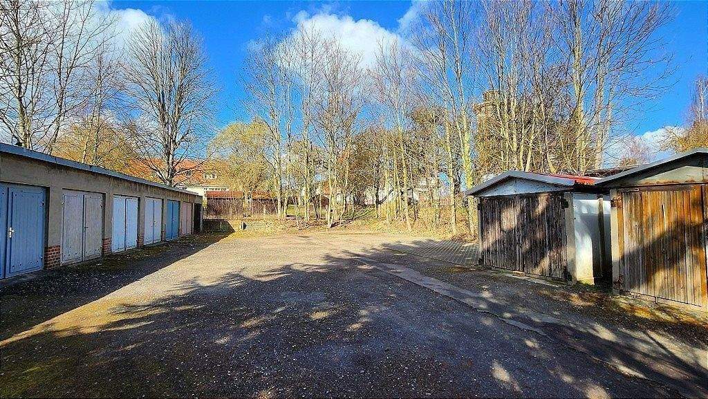 Einfamilienhaus Rositz - 35.500&euro; | Angebot:25898892