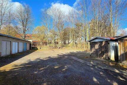 Haus Rositz - 35.500&euro; | Angebot:25898892