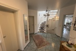 Dieses Haus in bester Lage von Weida hat alles – und noch ein bisschen mehr! - Einfamilienhaus Weida Liebsdorf | Angebot:26874514