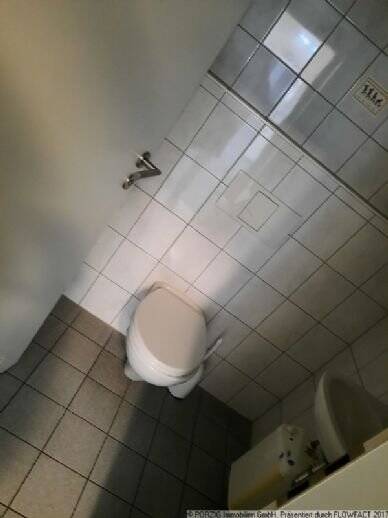 Gewerbeobjekt Werdau - 2.826&euro; | Angebot:20960972