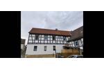 Erdgeschoßwohnung Bürgel - 2 Zimmer, 55 m&sup2;, 360&euro; | Angebot:26481572