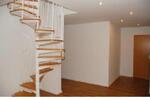 Maisonettenwohnung Neukirchen/Pleiße Pleiße - 3 Zimmer, 87 m&sup2;, 73.000&euro; | Angebot:24661475