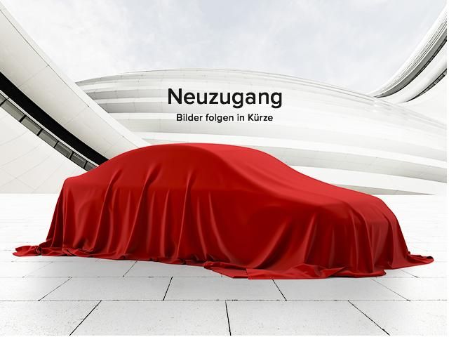 VW Caddy 93.000 km 24.990 € Eisenberg 07607