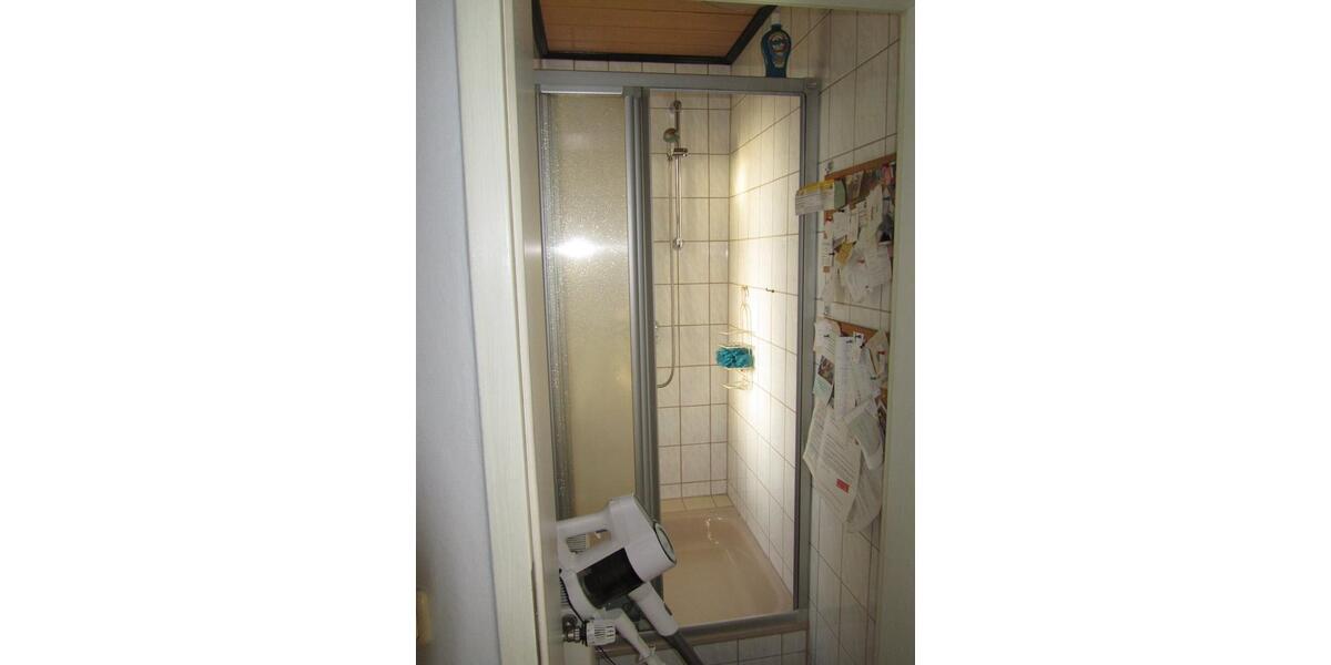 Einfamilienhaus Mohlsdorf-Teichwolframsdorf Teichwolframsdorf - 9 Zimmer, 162 m&sup2;, 118.000&euro; | Angebot:24674310