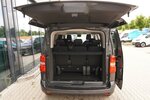 Fiat Ulysse Icon M 180 AT8 8-Sitzer / 10-Zoll Navi 15.712 km 36.771 &euro; Münchenbernsdorf 07589