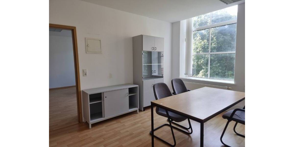 Gewerbeobjekt Neukirchen - 200&euro; | Angebot:26389083