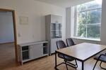 Gewerbeobjekt Neukirchen - 200&euro; | Angebot:26389083