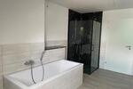 Etagenwohnung Meerane - 4 Zimmer, 127 m&sup2;, 998&euro; | Angebot:26165287