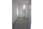 Etagenwohnung Elsteraue - 3 Zimmer, 56 m&sup2;, 338&euro; | Angebot:25900168