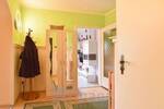 Einfamilienhaus Crimmitschau Rudelswalde - 4 Zimmer, 147 m&sup2;, 250.000&euro; | Angebot:26806892