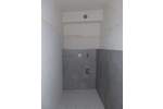 Gewerbeobjekt Zeulenroda-Triebes Zeulenroda - 3 Zimmer, 76 m&sup2;, 480&euro; | Angebot:25688091