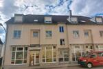 Etagenwohnung Greiz - 3 Zimmer, 67 m&sup2;, 80.000&euro; | Angebot:26720165