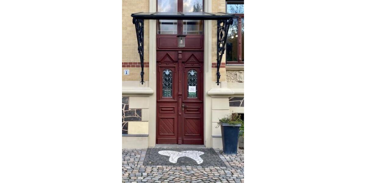 Gewerbeobjekt Gera Alt-Taubenpreskeln - 3.476&euro; | Angebot:26082604
