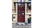 Gewerbeobjekt Gera Alt-Taubenpreskeln - 3.476&euro; | Angebot:26082604