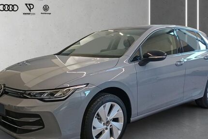 VW Golf 4.871 km 36.069 € Gera 07546