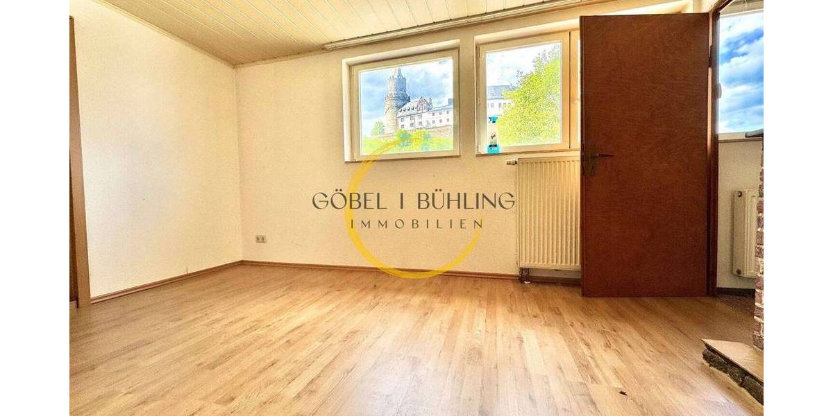 Mehrfamilienhaus, Wohnhaus Weida - 198.000&euro; | Angebot:26833646