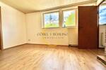 Mehrfamilienhaus, Wohnhaus Weida - 198.000&euro; | Angebot:26833646