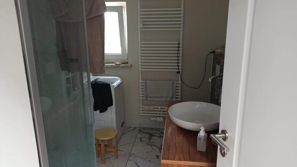 Etagenwohnung Gera Untermhaus - 3 Zimmer, 80 m&sup2;, 95.000&euro; | Angebot:25801126