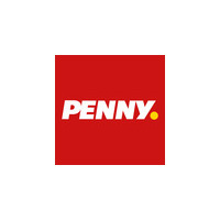 Ausbildung im Abiprogramm Einzelhandel (m/w/d) PENNY Markt GmbH Chemnitz 09111
