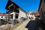 Mehrfamilienhaus, Wohnhaus Neustadt an der Orla - 10 Zimmer, 220 m&sup2;, 190.000&euro; | Angebot:25990797