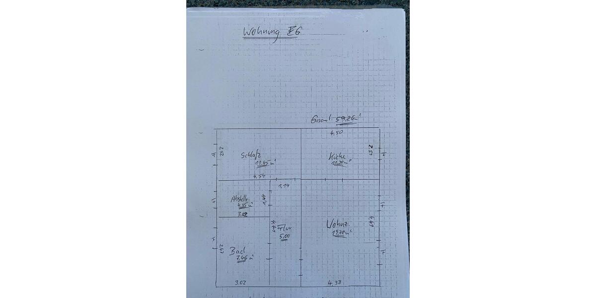 Reihenhaus Crimmitschau - 225.000&euro; | Angebot:25319363
