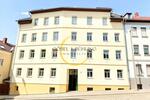 Maisonettenwohnung Gera Alt-Bieblach - 4 Zimmer, 124 m&sup2;, 1.390&euro; | Angebot:25850623