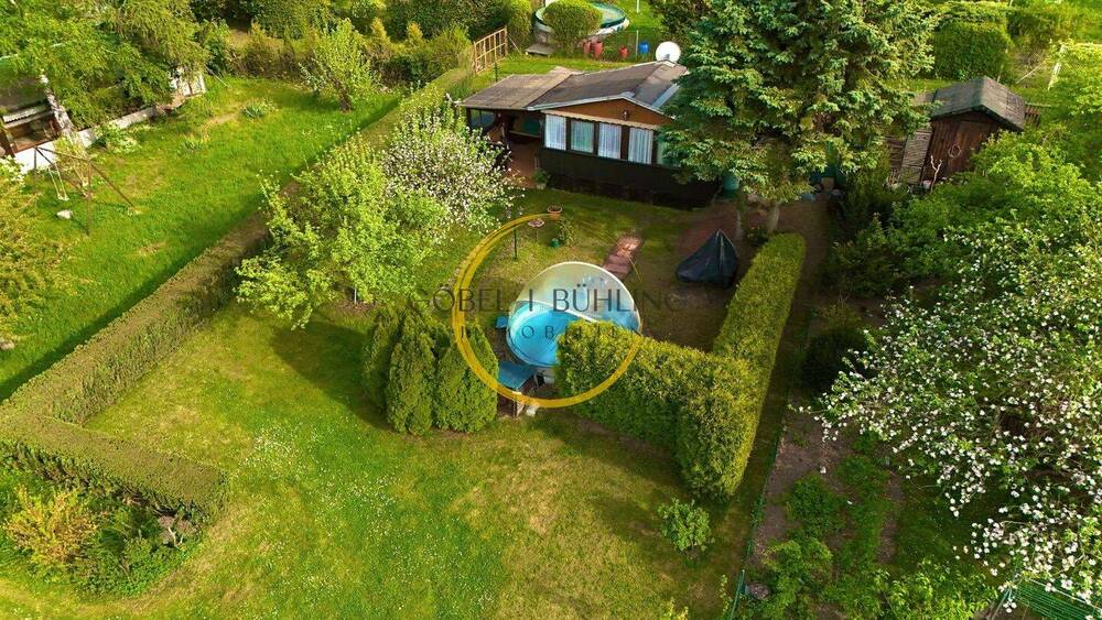 Grundstück Weida - 23.500&euro; | Angebot:26730891
