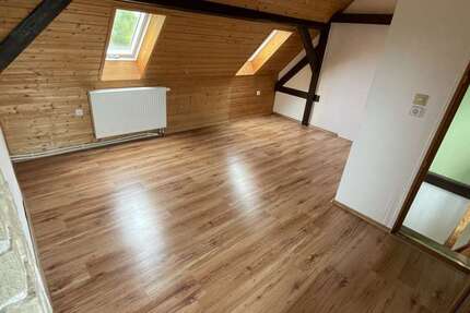 Wohnung zum Mieten in Neukirchen 510 € 84 m²