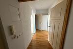 Dachgeschoßwohnung Greiz - 3 Zimmer, 65 m&sup2;, 325&euro; | Angebot:26070754