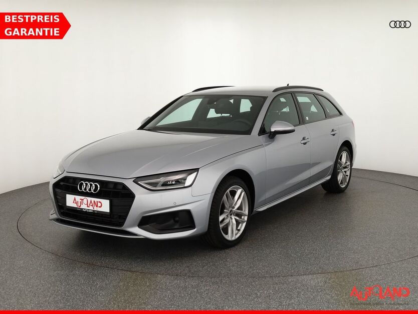 Audi A4 59.987 km 27.950 € Zwickau 08056