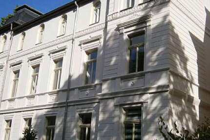 Gewerbeobjekt Altenburg Südost - 1.000&euro; | Angebot:24343373