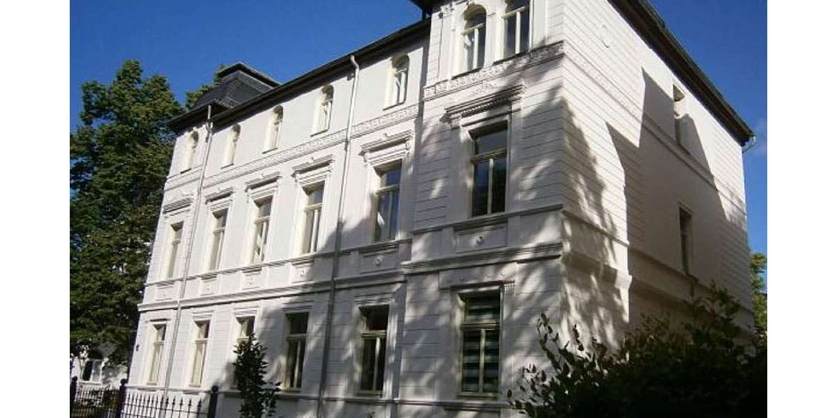 Gewerbeobjekt Altenburg Südost - 1.000&euro; | Angebot:24343373
