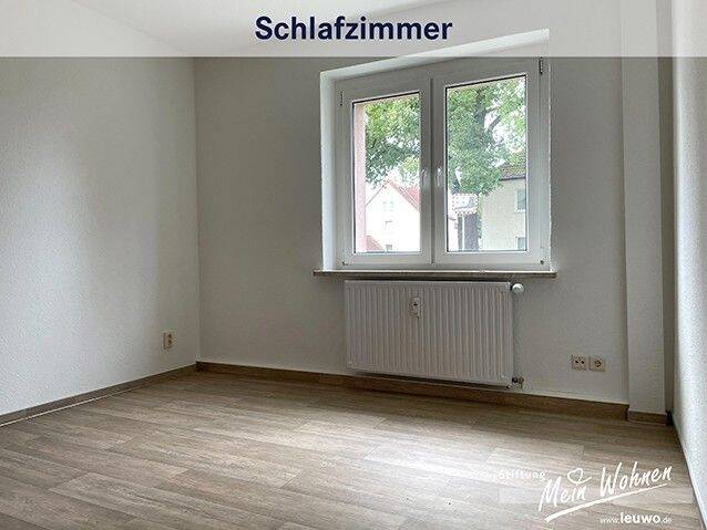 Ihr neues Zu Hause, tolle 2 Raum Wohnung 2 zimmer