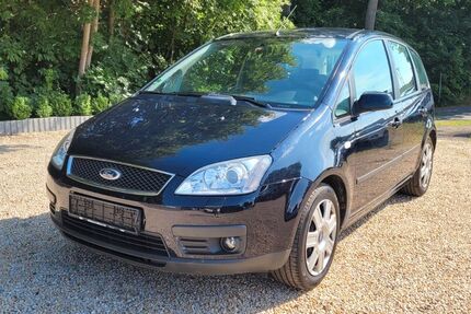 Ford Focus 175.324 km 1.180 € Zwickau 08056