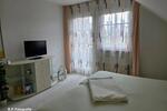 Einfamilienhaus Gera Debschwitz - 6 Zimmer, 133 m&sup2;, 445.000&euro; | Angebot:26595123