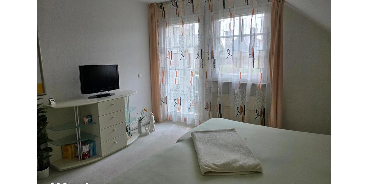 Einfamilienhaus Gera Debschwitz - 6 Zimmer, 138 m&sup2;, 450.000&euro; | Angebot:26595123
