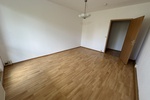 mit Wintergarten und Balkon: helle 2-Raum-Wohnung in Gera-Bieblach! - Erdgeschoßwohnung Gera Alt-Bieblach | Angebot:26374761