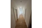 Etagenwohnung Gera Innenstadt - 2 Zimmer, 66 m&sup2;, 429&euro; | Angebot:26800183