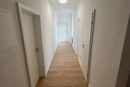 Wohnung Gera Innenstadt - 2 Zimmer, 66 m&sup2;, 429&euro; | Angebot:26800183
