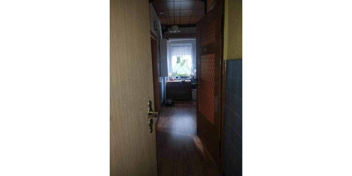 Einfamilienhaus Weißendorf - 7 Zimmer, 269 m&sup2;, 85.000&euro; | Angebot:26872041