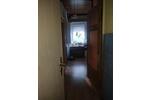 Einfamilienhaus Weißendorf - 7 Zimmer, 269 m&sup2;, 85.000&euro; | Angebot:26872041