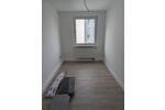 Erdgeschoßwohnung Zeitz - 4 Zimmer, 74 m&sup2;, 500&euro; | Angebot:26515526