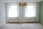 Doppelhaushälfte Crimmitschau - 12 Zimmer, 170 m&sup2;, 150.000&euro; | Angebot:26606571