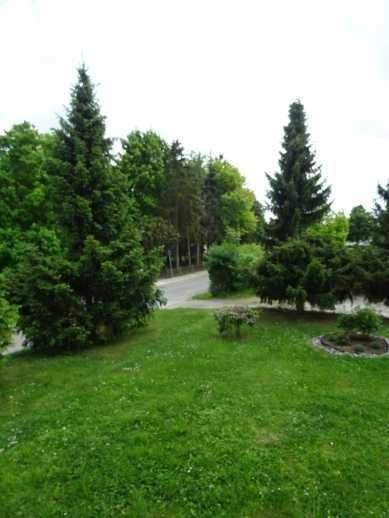 Saniert und neu möbliert - hübsche 3-Zimmer-Eigentumswohnung im Hochparterre in Hohenleuben zu verkaufen 3 zimmer