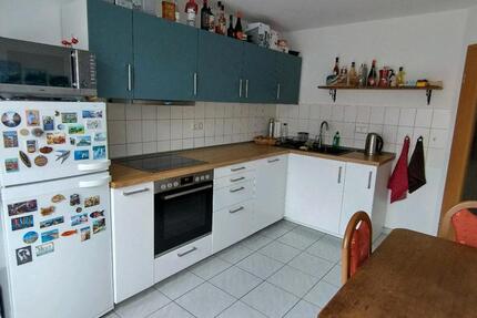 Wohnung Gera Debschwitz - 3 Zimmer, 73 m&sup2;, 650&euro; | Angebot:26227925