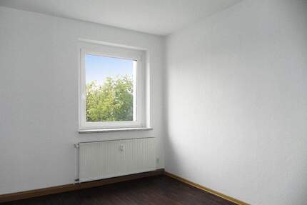 Wohnung Greiz Irchwitz - 2 Zimmer, 37 m&sup2;, 230&euro; | Angebot:25245026