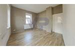 Einfamilienhaus Gera Langenberg - 7 Zimmer, 178 m&sup2;, 89.500&euro; | Angebot:26358792